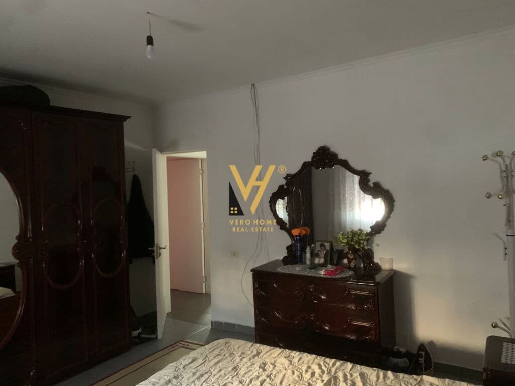 Jepet Apartament 2+1+ballkon me qera te Kupola, Laprake 80 m2 3