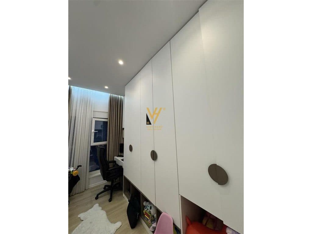 SHITET APARTAMENT 2+1+BLK NE ALI DEM 168.000 EURO 4