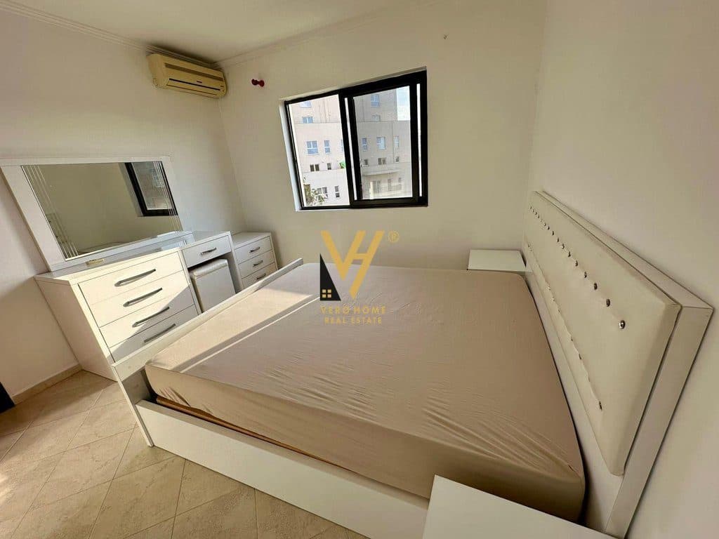 JEPET APARTAMENT 1+1+BLK ME QIRA TE RR.DRITAN HOXHA 40.000 LEKE 4