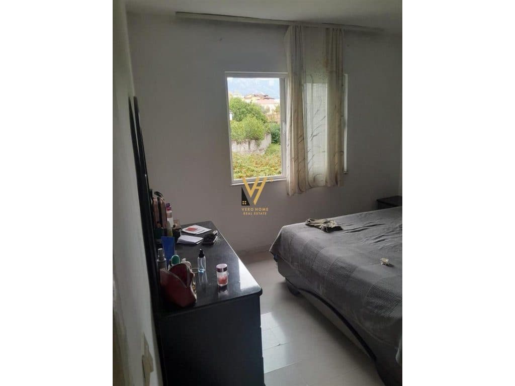 SHITET APARTAMENT 2+1+BLK TE ALI DEMI 11.500.0000 LEKE 4