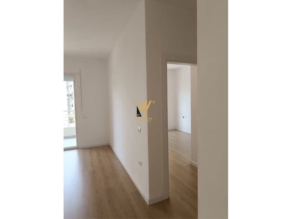 JEPET APARTAMENT 1+1+BLK ME QIRA TE KOMUNA E PARISIT 600 EURO 3
