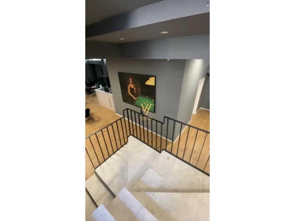 SHITET BODRUM 250M2, NE VASIL SHANTO, 500.000 EURO 4