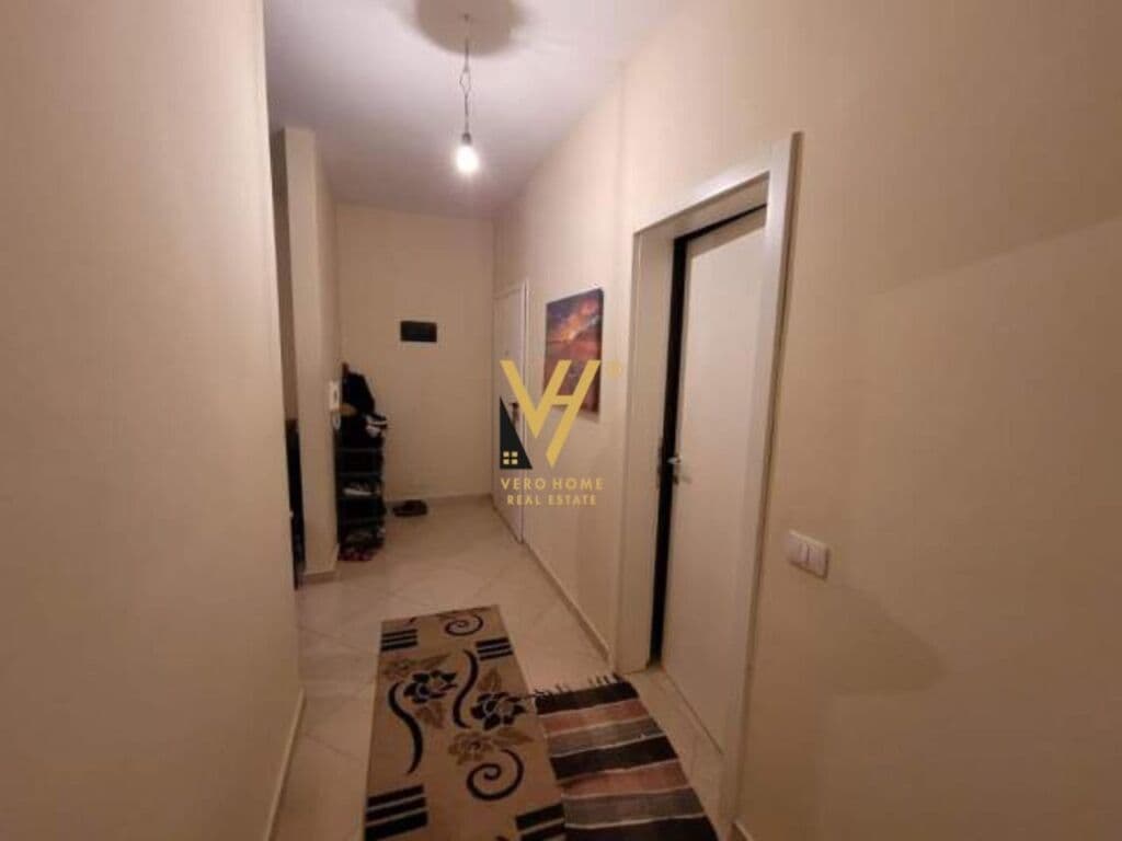 Shitet Apartament 2+1+2+Garazhd Kopeshti Botanik 115 m2
