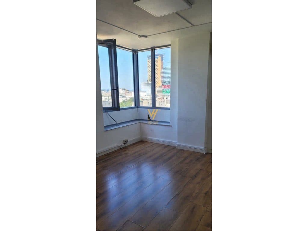 JEPET APARTAMENT 2+1+2+BLK ME QIRA NE QENDER 1.300 EURO 3