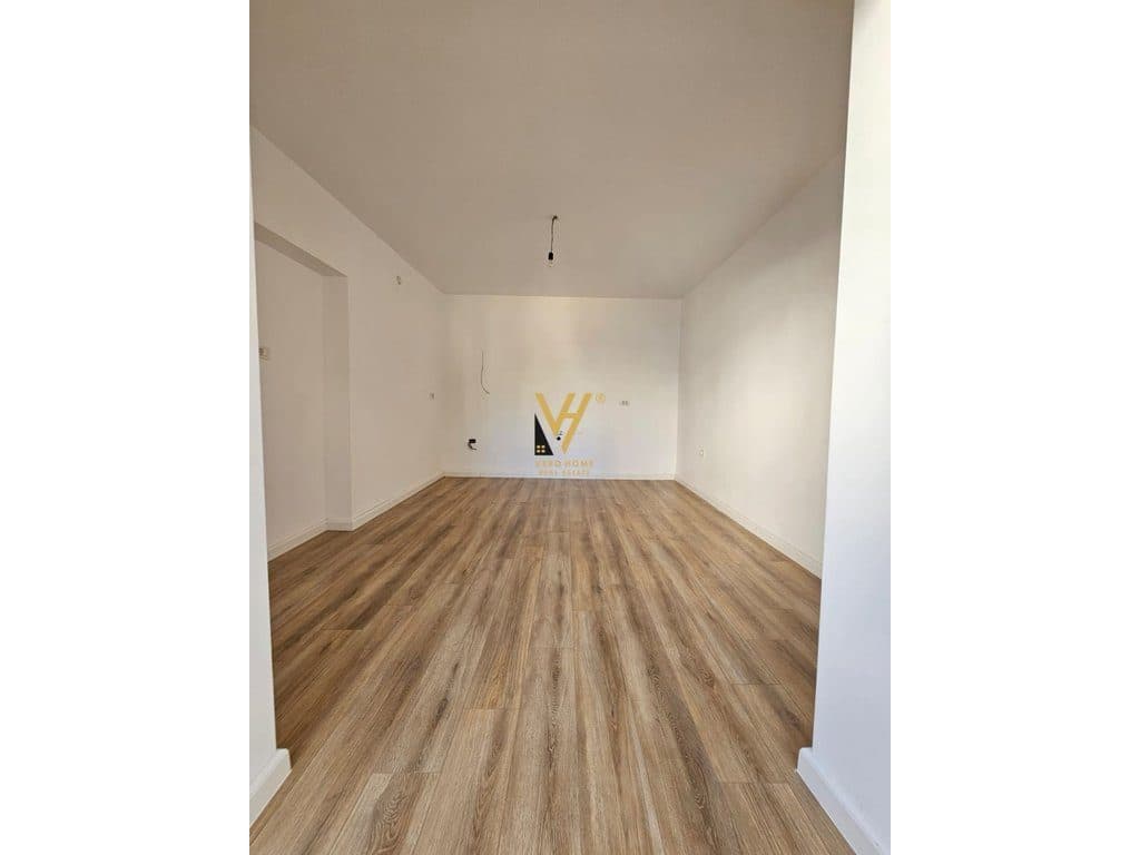 SHITET APARTAMENT 1+1 TE MOZAIKU I TIRANES 98.000 EURO 3