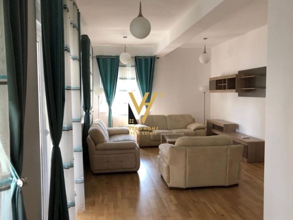 Shitet apartament 2+1+3 te Kompleksi Touch of Sun 169 m2 4