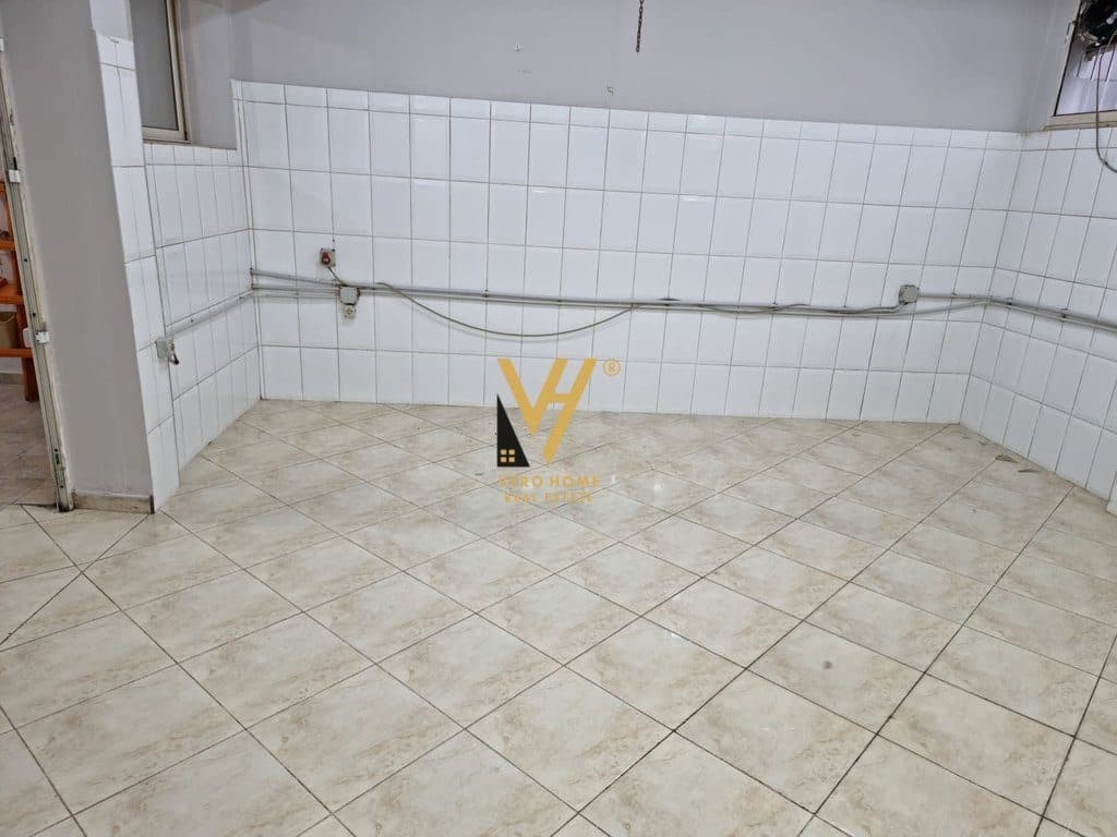 JEPET MAGAZINE 300 M2 ME QIRA NE SELITE 1.000 EURO 4