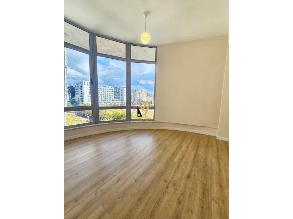 SHITET APARTAMENT 2+1+BLK TE RRUGA E KAVAJES 245.000 EURO 4