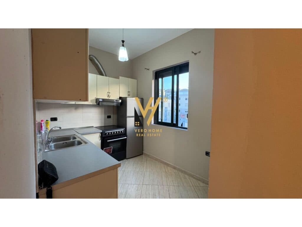 Jepet Apartament 3+1+2+ballkon me qera te Kopshti Zoologjik 120 m2 2