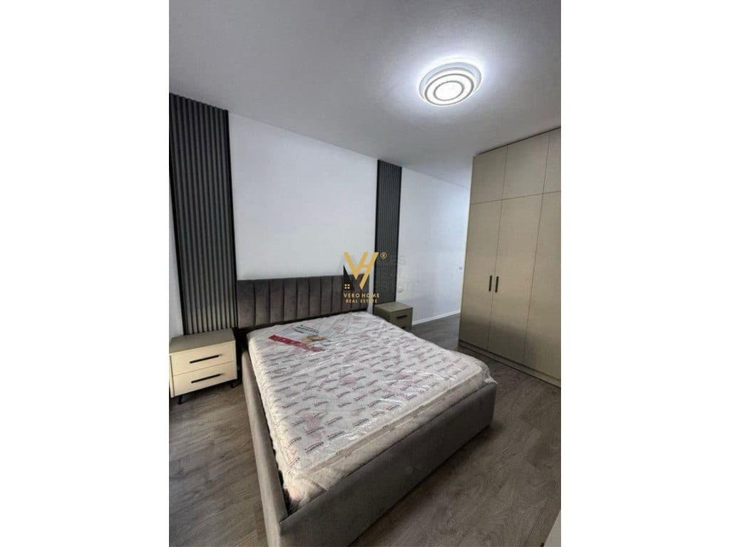 JEPET APARTAMENT 2+1+2+BLK ME QERA TEK UNIVERS CITY 600 EURO 3