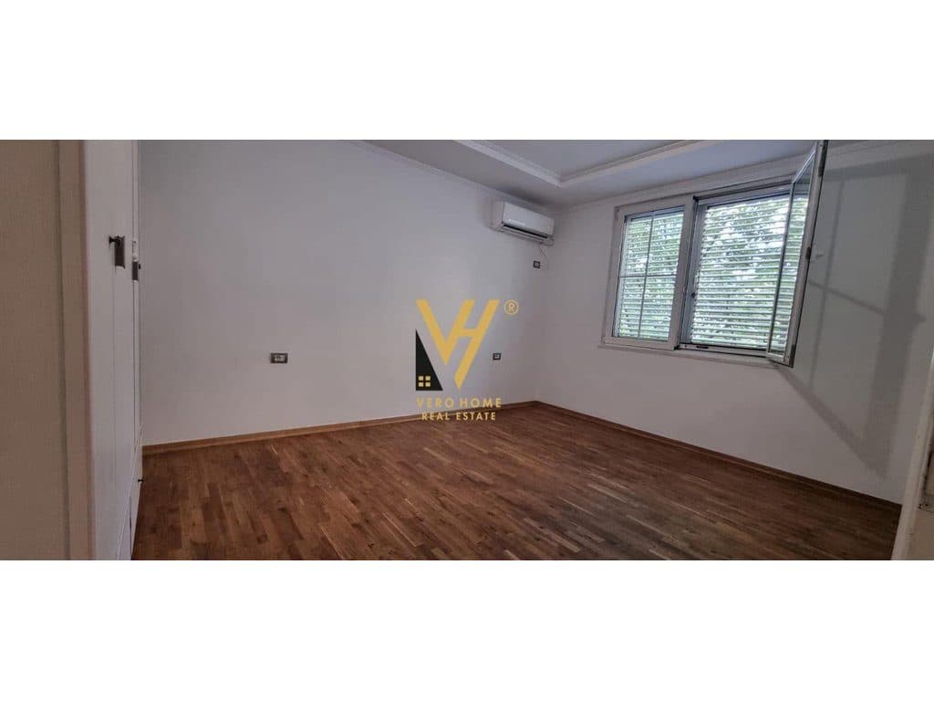JEPET APARTAMENT 2+1+BLK ME QERA TE SHESHI WILLSON 80.000 LEKE
