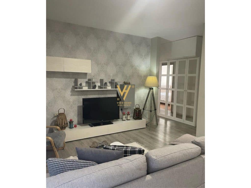 SHITET APARTAMENT 2+1+BLK TE KODRA E DIELLIT 19.500.000 LEKE 2