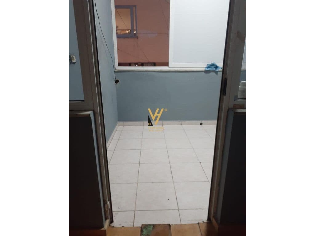 Jepet zyre me qera te Sheshi Willson 112 m2 4