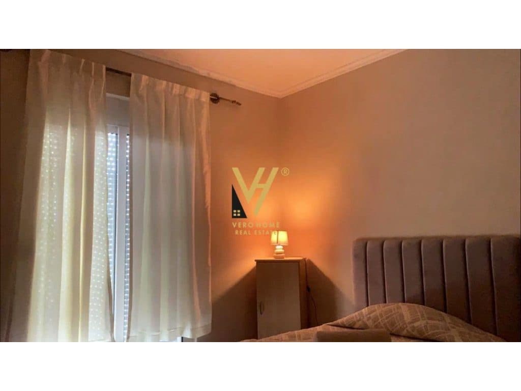 SHITET APARTAMENT 2+1+GARSONIERE TE RRUGA E ELBASANIT 26.000.000 LEKE 3