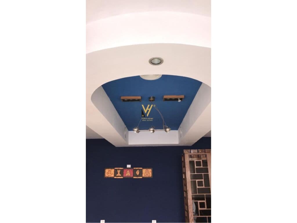 Shitet ambjent biznesi te Kompleksi Vizion Plus 53 m2 1