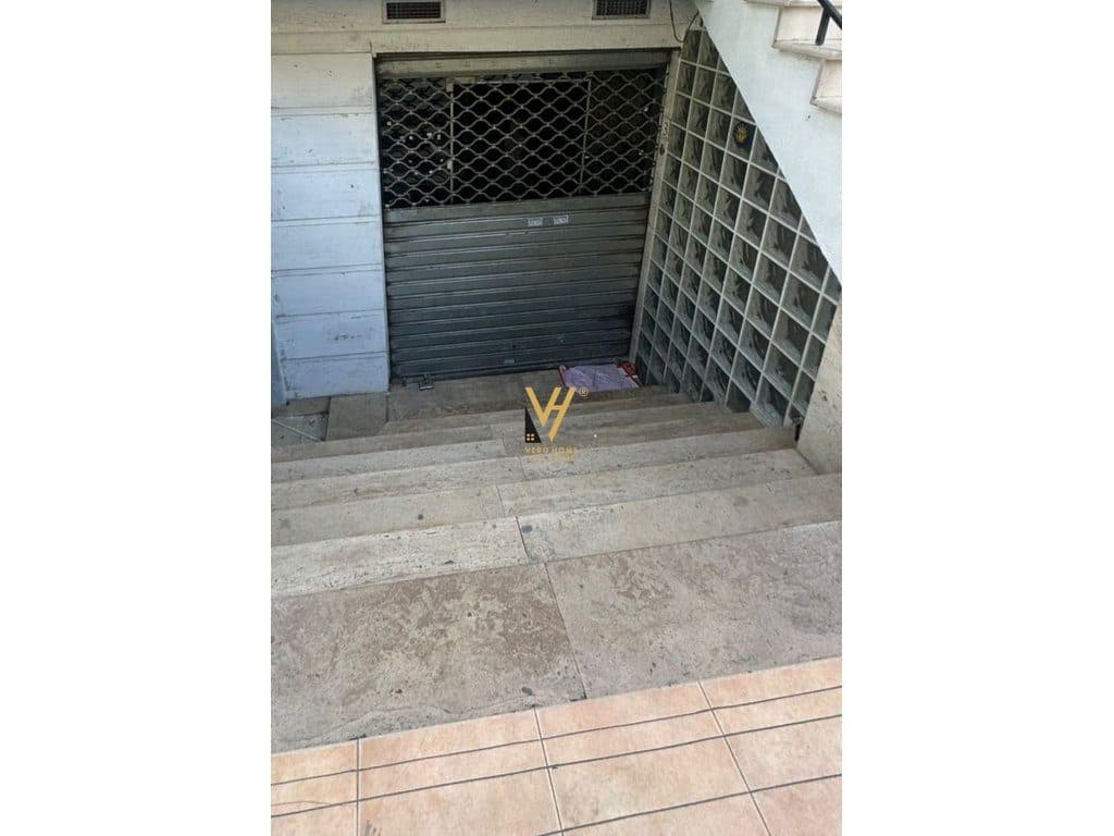 JEPET DYQAN 90 M2 ME QIRA TE 21 DHJETORI, INXHINIERIA 800 EURO