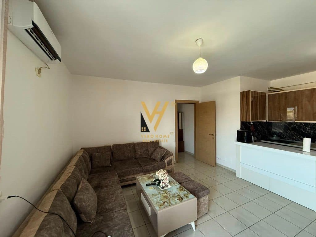 SHITET APARTAMENT 3+1+2 TEK PLEPAT NE DURRES 220.000 EURO
