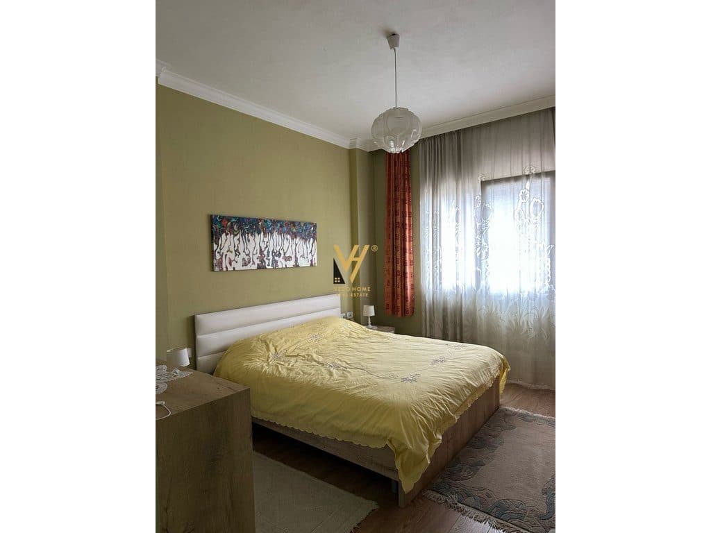 SHITET APARTAMENT 2+1+2 TE LIQENI I THATE 240.000 EURO 3