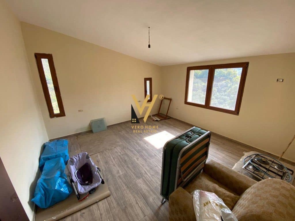 JEPET VILE DY KATESHE NE MARIKAJ, VORE 1.000 EURO 4