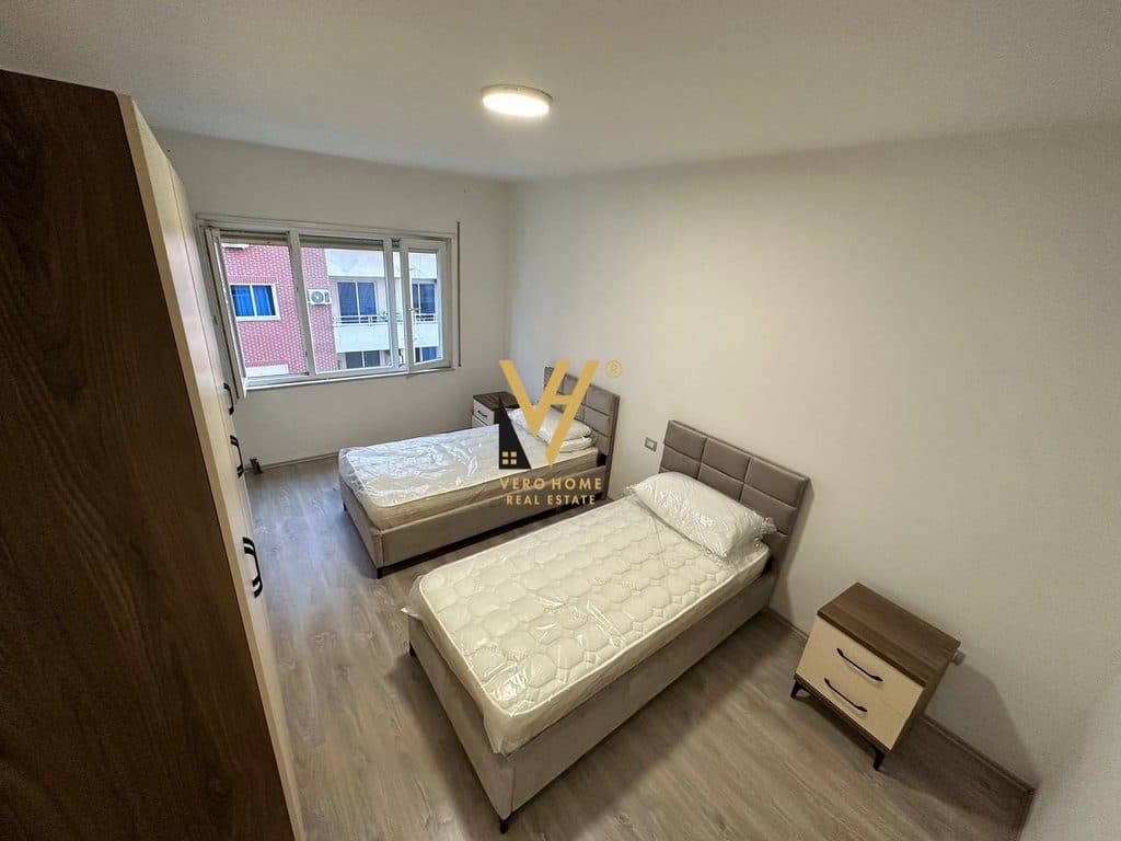 SHITET APARTAMENT 3+1+2 NE ASTIR 270.000 EURO 4