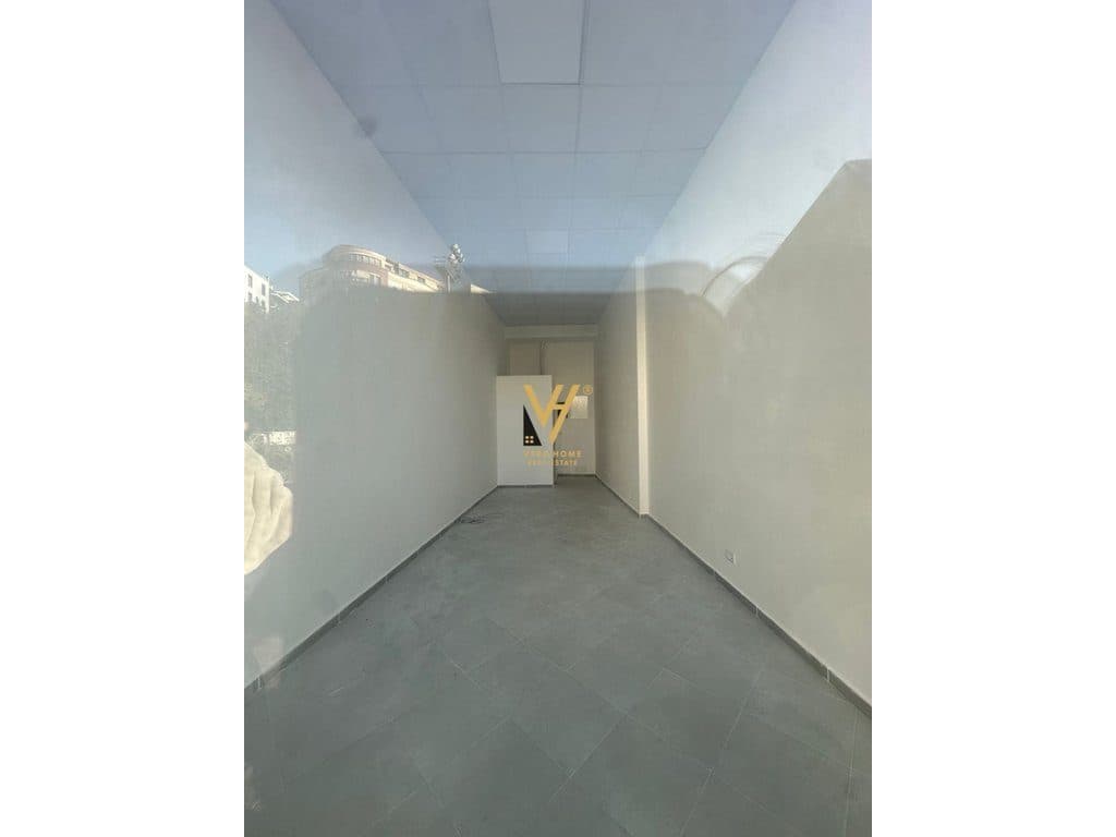 JEPET DYQAN 30 M2 ME QIRA TE GENER 2, RR E KOSOVAREVE 1.500 EURO