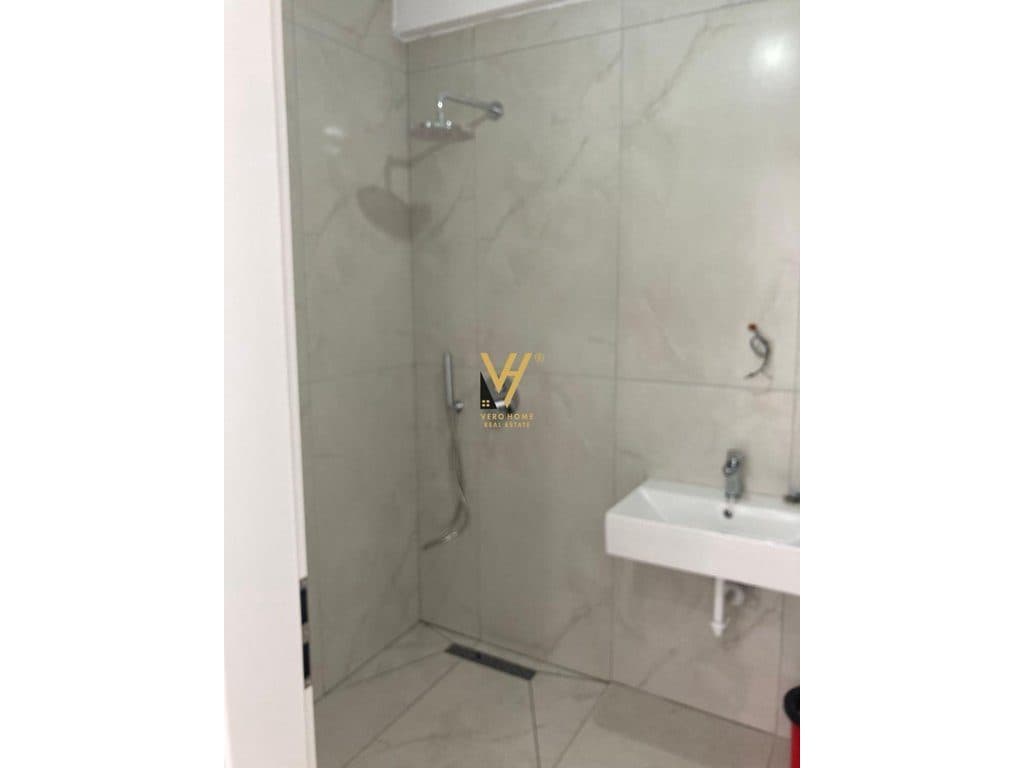 SHITET APARTAMENT 1+1+BLK NE FRESK 100.000 EURO 3