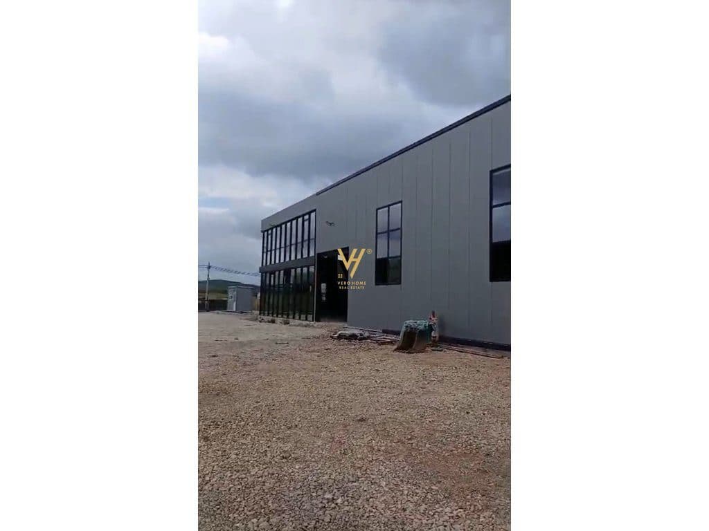 SHITET KAPANON DHE TRUALL NE VAQARR 1.300.000 EURO