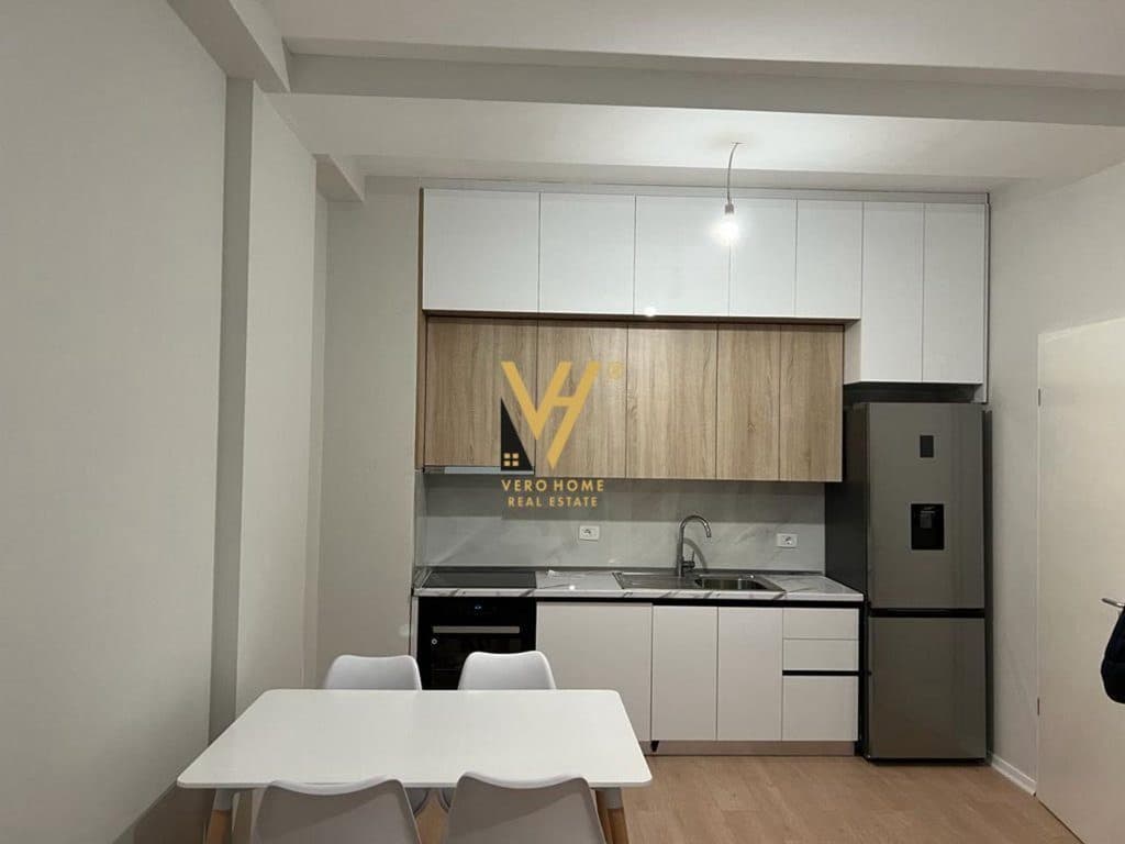SHITET APARTAMENT 2+1+2+BLK TE INXHINIERIA 235.000 EURO 2