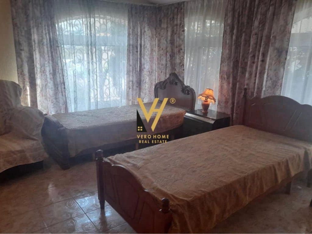 JEPET APARTAMENT 2+1+BLK ME QIRA TE KOMUNA E PARISIT 60.000 LEKE 3