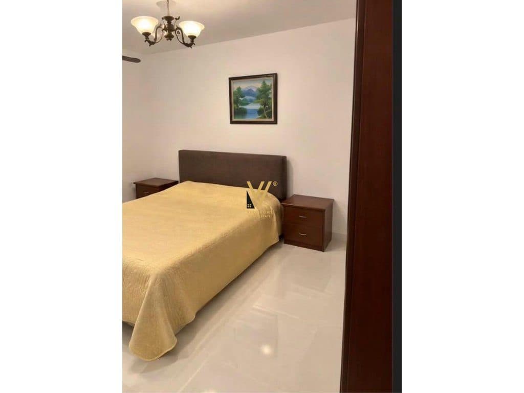 SHITET APARTAMENT 1+1+VERANDE NE FIER 5.400.000 LEKE 3