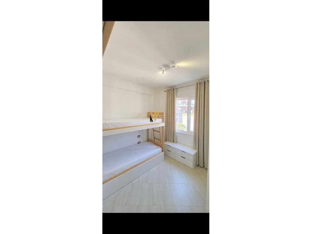 SHITET APARTAMENT 3+1+2BLK TE LIQENI I THATE 280.000 EURO 4