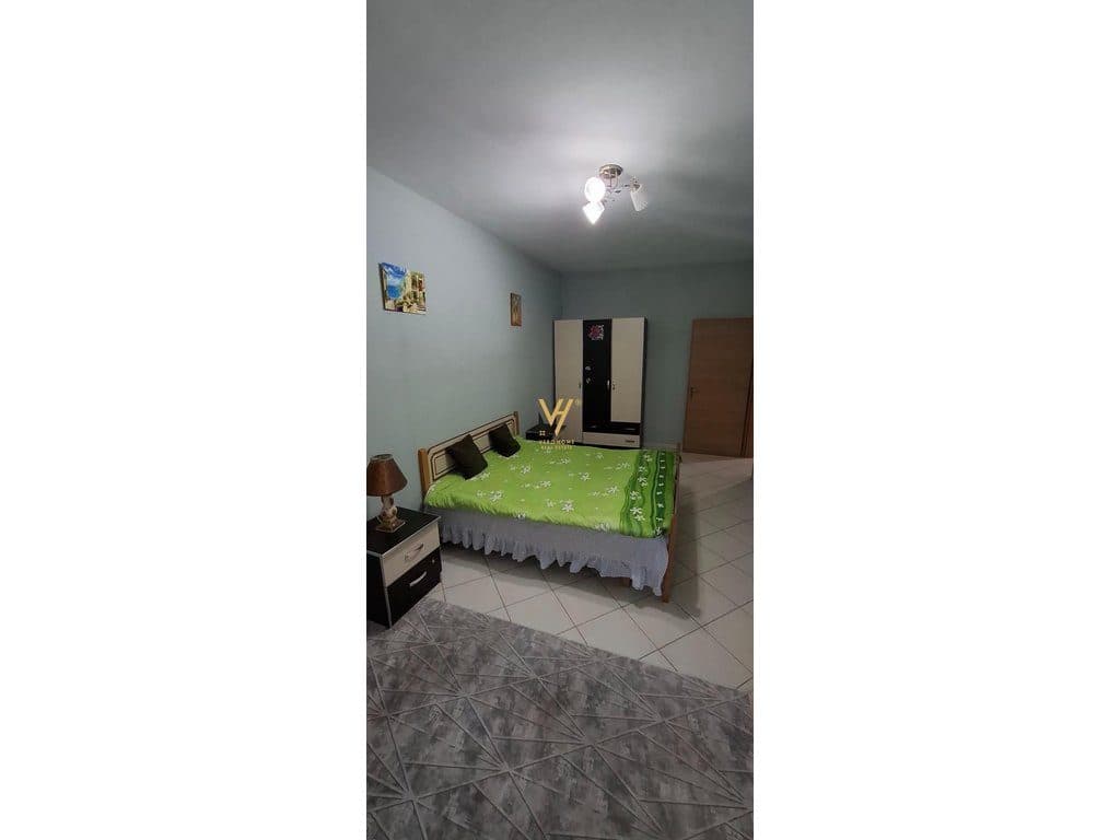 JEPET APARTAMENT 2+1+2+BLK ME QERA TEK NELA 5, ASTIR 50.000 LEKE 3