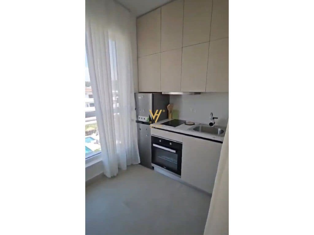 SHITET GARSONIERE+BLK TE PISHAT E BUTA, GOLEM 65.000 EURO 2