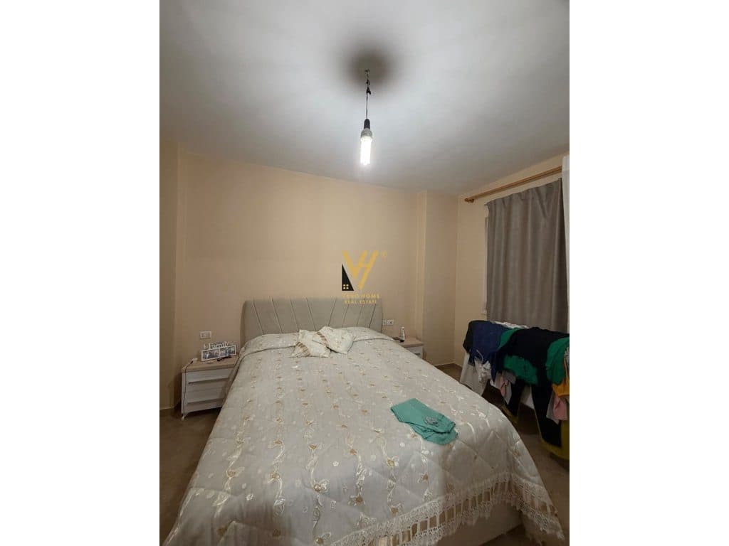SHITET APARTAMENT 2+1+BLK TE RRUGA E KAVAJES 20.000.000 LEKE 3