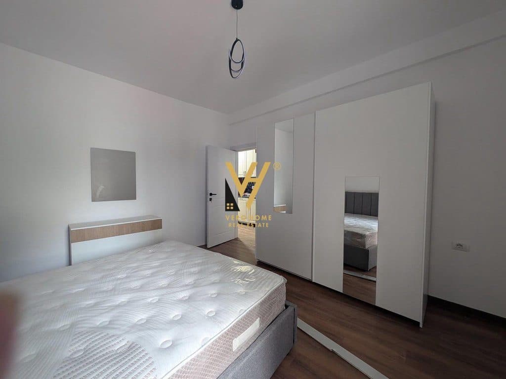 JEPET APARTAMENT 2+1 ME QIRA NE DON BOSKO 750 EURO 3