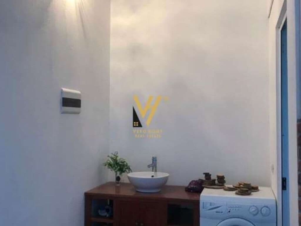 Shitet Shtepi Private ne Vala Mare 75 m2 2