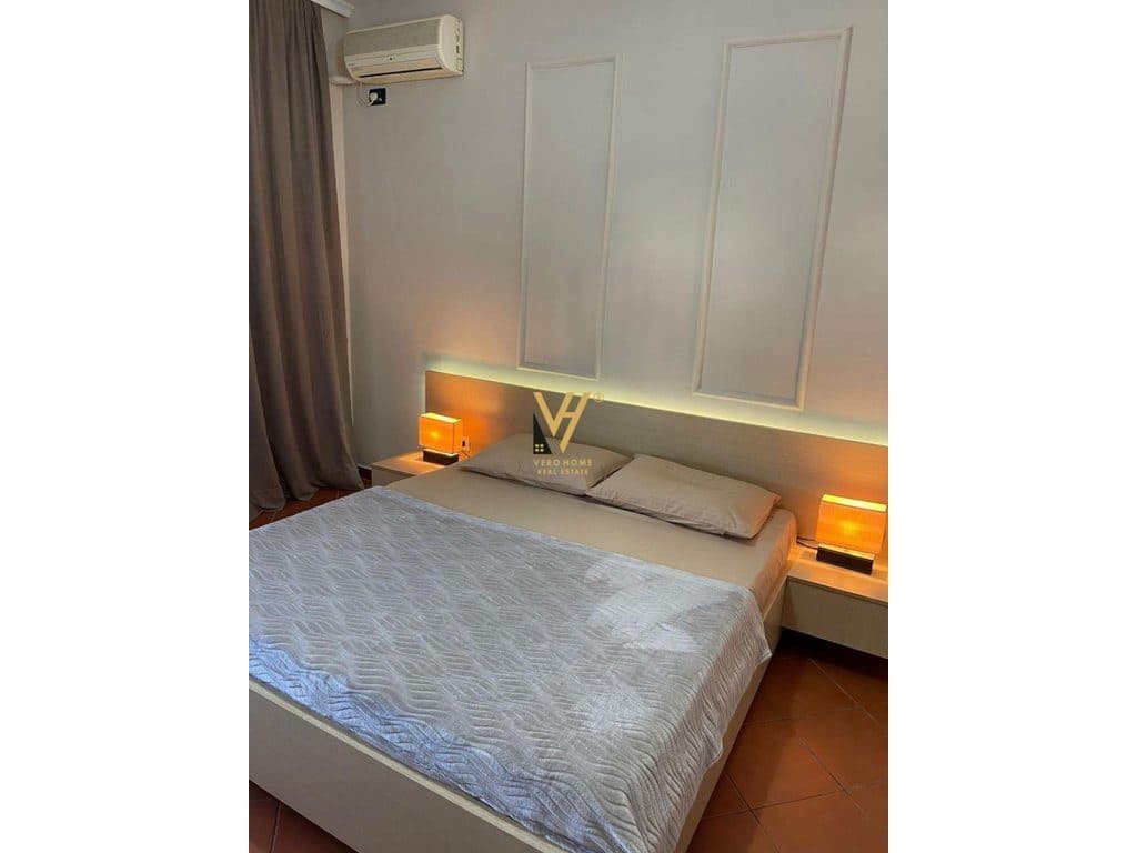 JEPET APARTAMENT 2+1+2+BLK ME QIRA NE BLLOK 80.000 LEKE 4