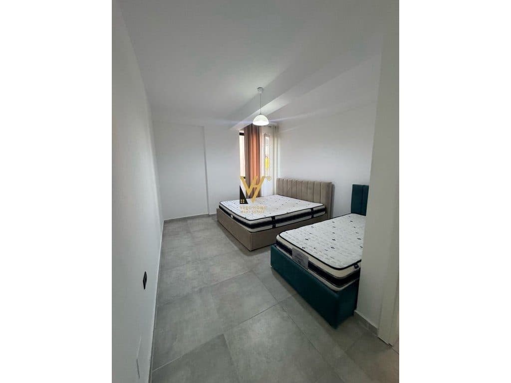 SHITET APARTAMENT 2+1+2+BLK NE SHKOZE 162.000 EURO 3