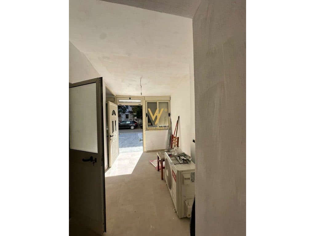 SHITET APARTAMENT 2+1+2+BLK NE VASIL SHANTO 23.000.000 LEKE 4