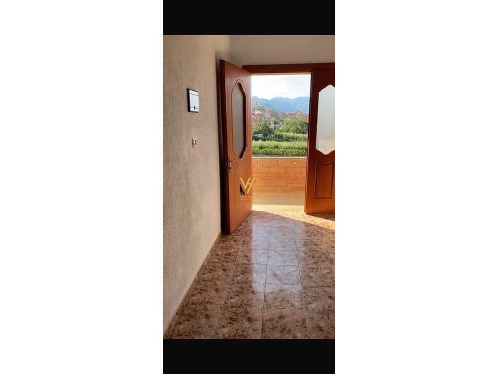 SHITET APARTAMENT 2+1+2+BLK NE POGRADEC 260.000 EURO 3
