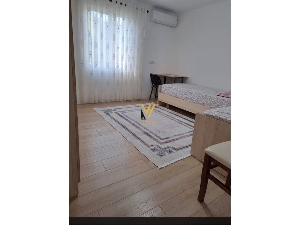 SHITET SHTEPI PRIVATE 534 M2 NE VERRI, FIER 60.000 EURO 2