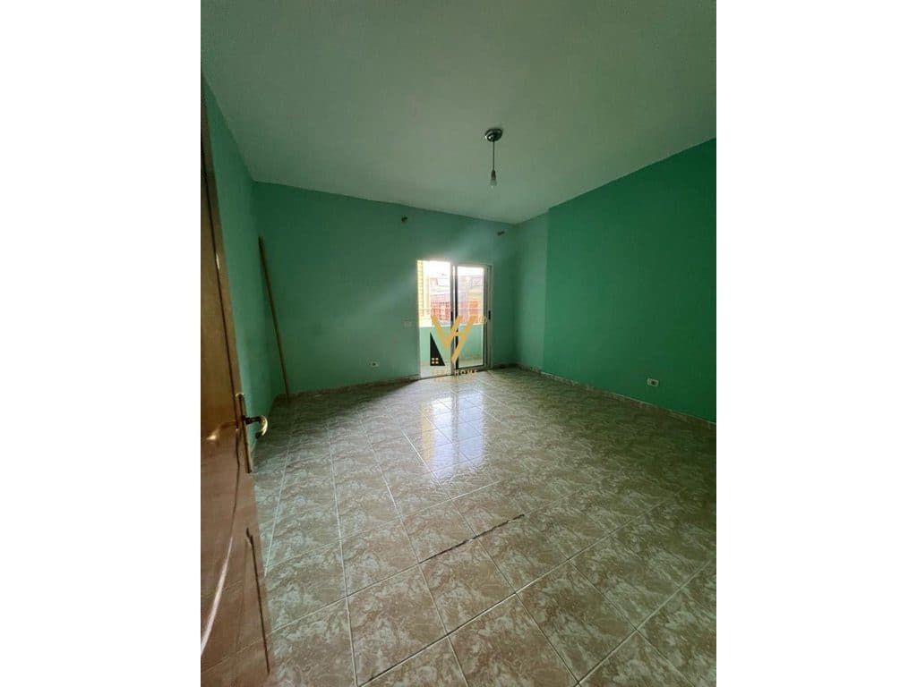 SHITET APARTAMENT 3+2+2BLK TE KOMUNA E PARISIT 265.800 EURO 4