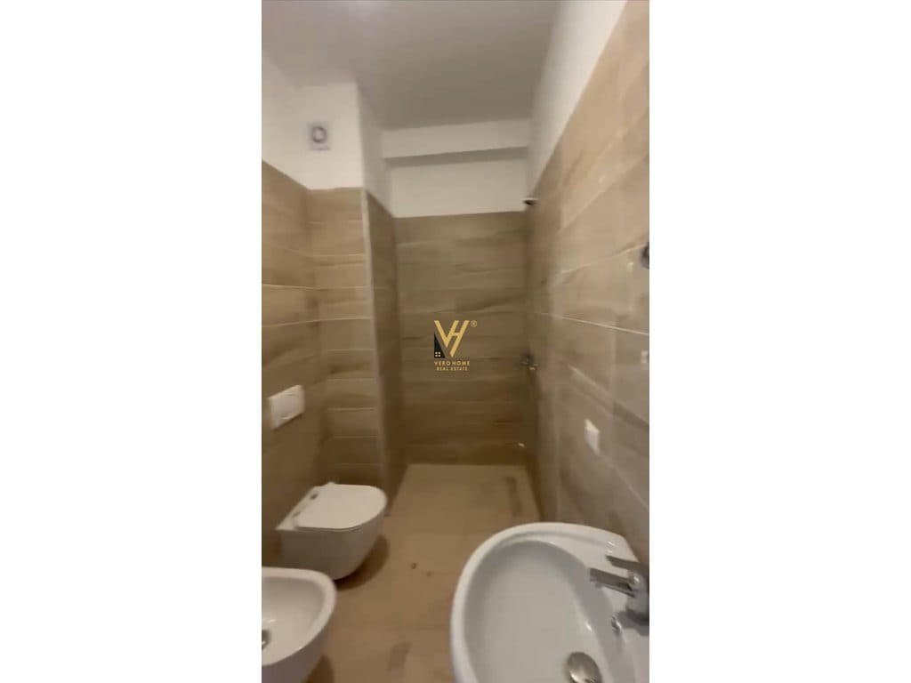 SHITET APARTAMENT 1+1+BLK NE DON BOSKO 147.000 EURO 3