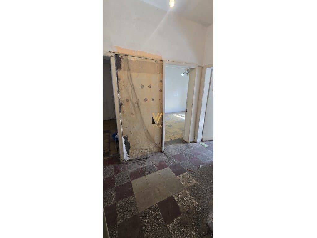 SHITET APARTAMENT 2+1+BLK TE RRUGA FERIT XHAJKO 13.300.000 LEKE 3