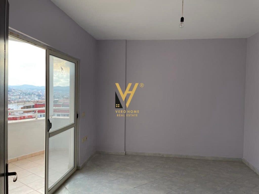 SHITET APARTAMENT 3+1+2+BLK NE FRESK 166.250 EURO 3