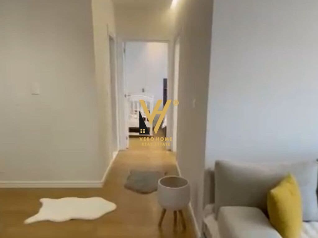 SHITET APARTAMENT 2+1+BLK NE SELITE 160.000 EURO 2