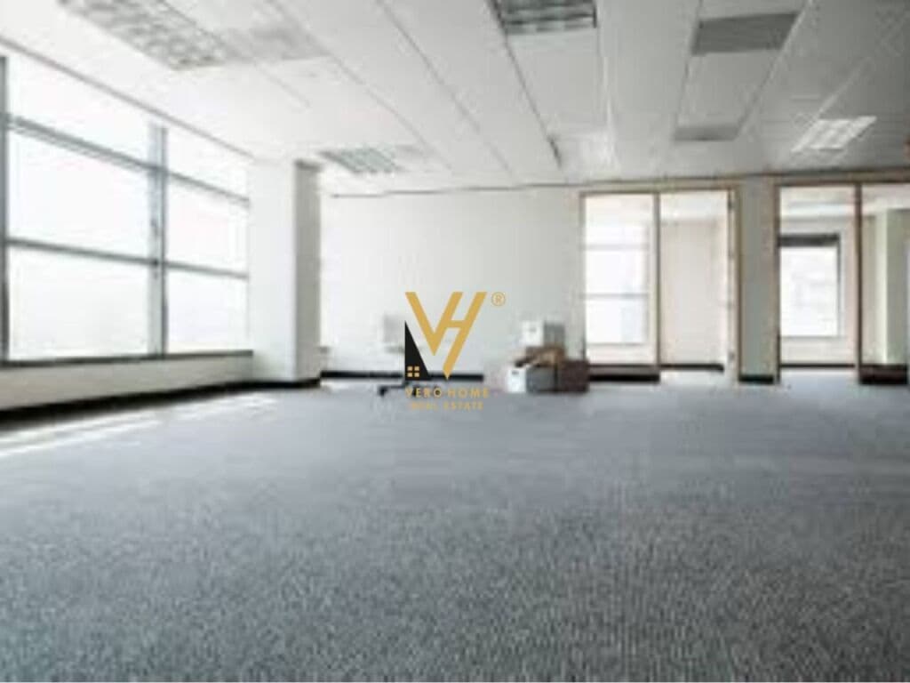 Jepet Ambient Biznesi me qera te Rruga e Brrikadave 40 m2