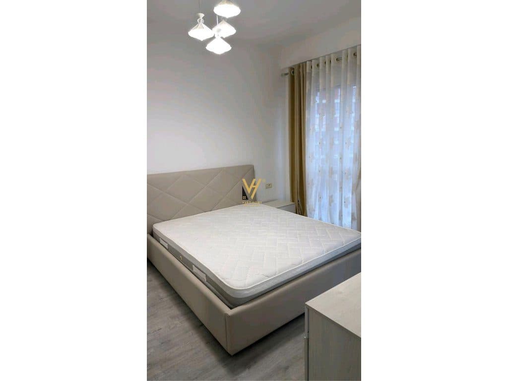 JEPET APARTAMENT 2+1+BLK ME QERA TEK 5 MAJI 700 EURO 4