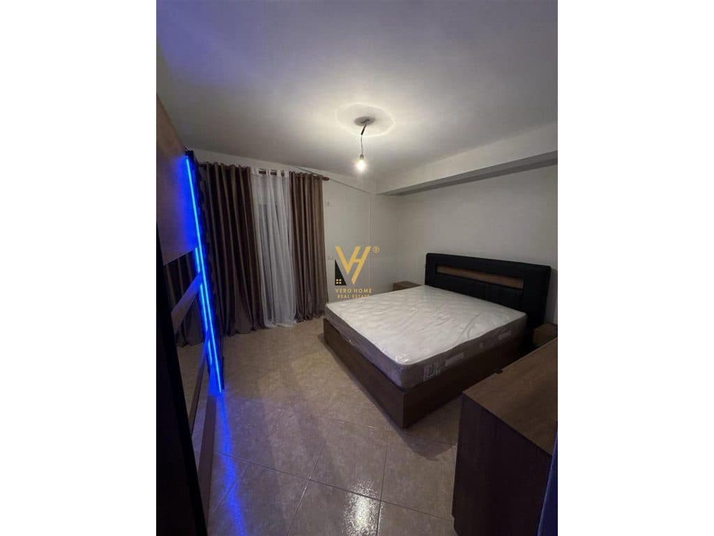 JEPET APARTAMENT 2+1+BLK ME QERA TE KODRA E PRIFTIT 50.000 LEKE 3