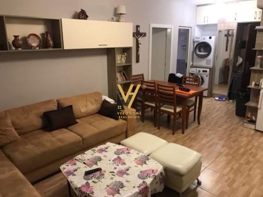Shitet apartament 2+1+2+post parkimi ne Durres 92 m2 3